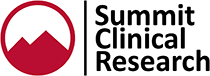 Summit Clinical Research, LLC